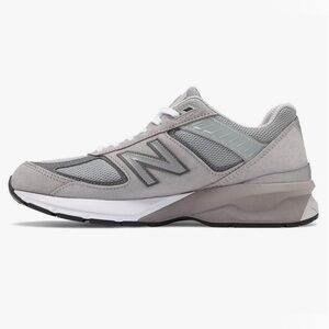 New Balance Men's 990v5 Size 14 double wide